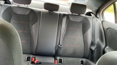 Mercedes-Benz A-Class A250e AMG Line Executive 4dr Auto Saloon